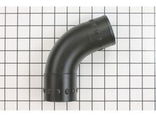 Adjustable Nozzle – Part Number: 21002304260