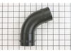 Adjustable Nozzle – Part Number: 21002304260