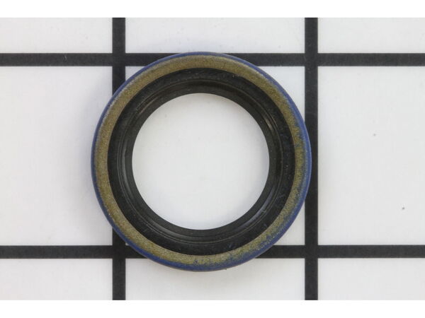 8917661-1-M-Ariens-21005200-Seal