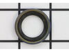 Seal – Part Number: 21005200