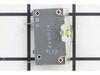 Breaker – Part Number: 21008-2119