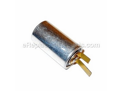 8917673-1-M-Kawasaki-21013-2005-Condenser
