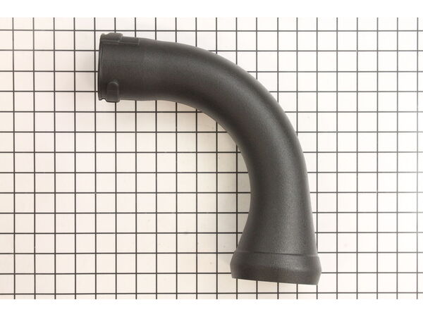 8917688-1-M-Shindaiwa-21501205060-Elbow Tube