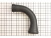 Elbow Tube – Part Number: 21501205060