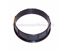 Ring – Part Number: 21501301961