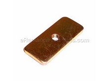 Stopper – Part Number: 21501601860