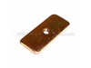 Stopper – Part Number: 21501601860