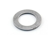 Washer, .63 X 1.0 X .05 – Part Number: 21543708