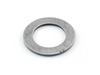Washer, .63 X 1.0 X .05 – Part Number: 21543708