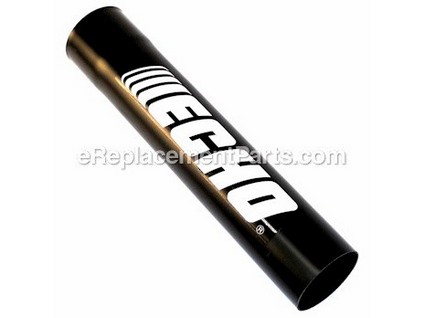 8917785-1-M-Echo-21000100962-Tube-Blower - Straight