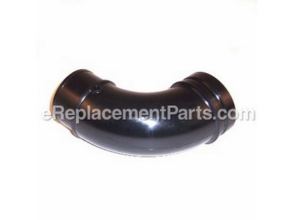 8917788-1-M-Echo-21001101160-Tube-Blower-Elbow