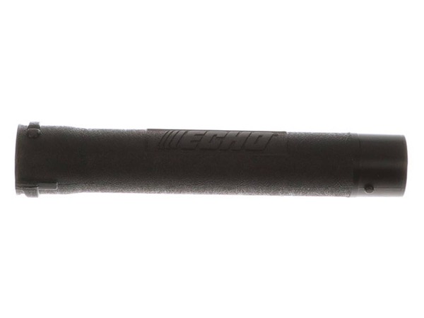 8917790-1-M-Echo-21001505060-Tube-blower - Straight