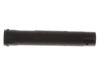 Tube-blower - Straight – Part Number: 21001505060