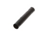 8917790-2-S-Echo-21001505060-Tube-blower - Straight