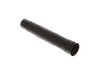 8917790-3-S-Echo-21001505060-Tube-blower - Straight
