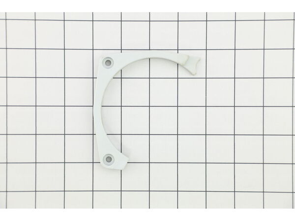 8917791-1-M-Echo-21002207560-Bracket