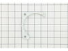 Bracket – Part Number: 21002207560