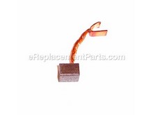 Brush – Part Number: 21039-2059