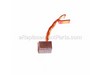 Brush – Part Number: 21039-2059