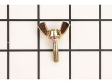 Trimmer Wing Bolt – Part Number: 21041752730