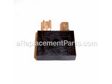 Rectifier – Part Number: 21061-2059