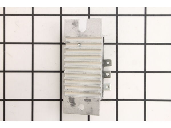 8917859-1-M-Kawasaki-21066-7011-Regulator-voltage