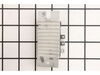 Regulator-voltage – Part Number: 21066-7011