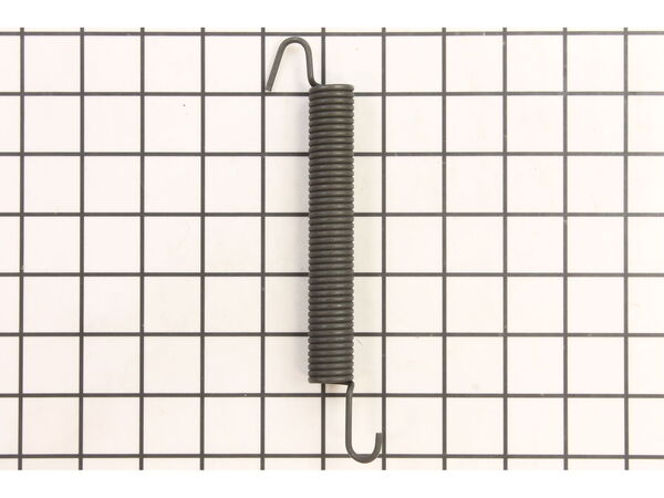 8917870-1-M-Ariens-21546028-Spring.Return.Clutch.6.75