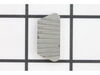 Lock- Handle – Part Number: 21546042