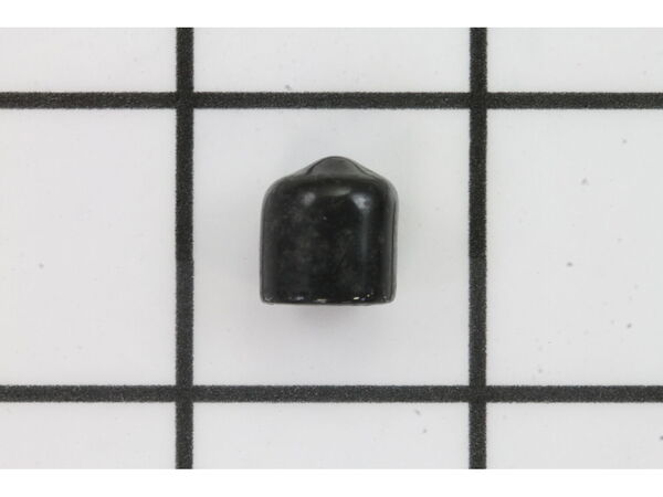 8917878-1-M-Ariens-21546099-Cap- Plunger