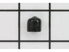 Cap- Plunger – Part Number: 21546099