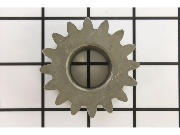8917880-1-M-Ariens-21546157-Gear, Drt Idler