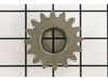 Gear, Drt Idler – Part Number: 21546157