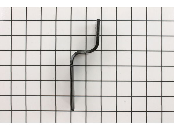 8917881-1-M-Ariens-21546165-Tine, Cleaning