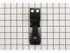 8917881-2-S-Ariens-21546165-Tine, Cleaning