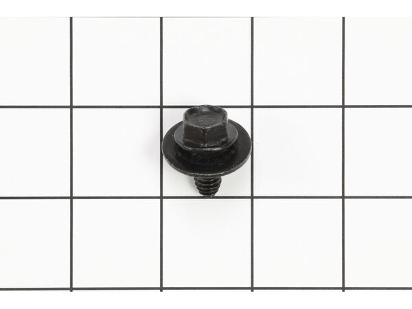 8917884-1-M-Ariens-21546190-Bolt.5/16-18Uncx3/4 W/Sems.Blk