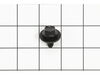 Bolt.5/16-18Uncx3/4 W/Sems.Blk – Part Number: 21546190