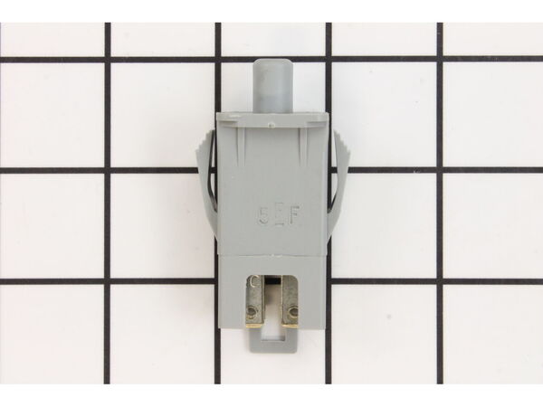 8917890-1-M-Ariens-21546205-Switch.interlock.nono.gray