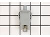 Switch.interlock.nono.gray – Part Number: 21546205