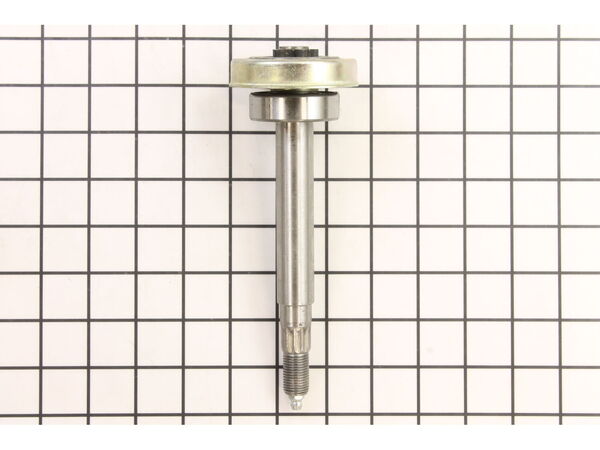 8917895-1-M-Ariens-21546239-Shaft Asm.Mandrel.48/54"Svc