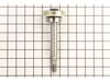 Shaft Asm.Mandrel.48/54"Svc – Part Number: 21546239