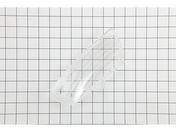 8917896-1-M-Ariens-21546261-Lens.Elite-Husq.Clear.Lh