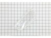 Lens.Elite-Husq.Clear.Lh – Part Number: 21546261