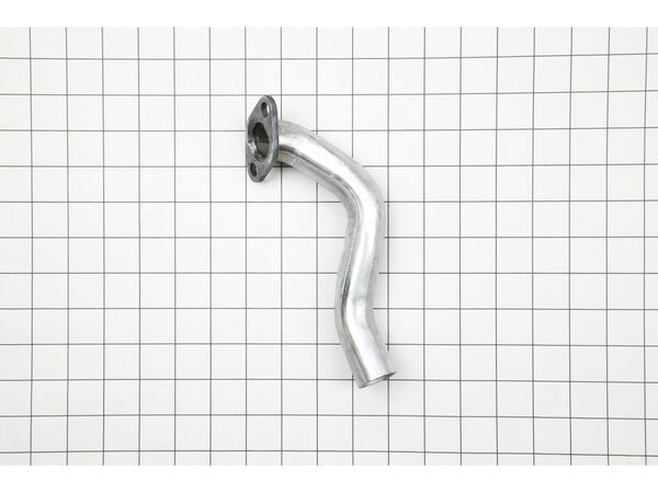 8917898-1-M-Ariens-21546268-Tube Exhaust