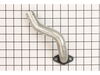 8917898-2-S-Ariens-21546268-Tube Exhaust