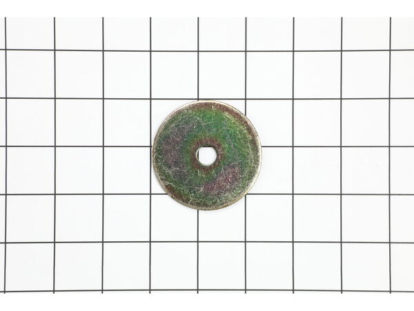 8917900-1-M-Ariens-21546288-Washer 13/32 X 2-3/8 X 12 Ga.