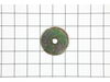 Washer 13/32 X 2-3/8 X 12 Ga. – Part Number: 21546288