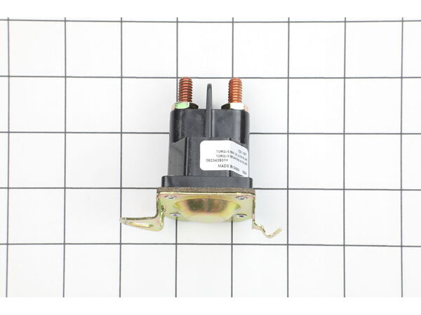 8917902-1-M-Ariens-21546294-Solenoid.w/brass Plunger.2005