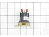 Solenoid.w/brass Plunger.2005 – Part Number: 21546294