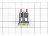 8917902-2-S-Ariens-21546294-Solenoid.w/brass Plunger.2005